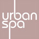urban-spa