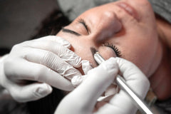 Microblading Hamburg – Kosten, Ablauf & was du vorher wissen solltest