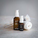 Acid Glow Peel