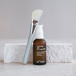 Hydration and Anti Age Fluid