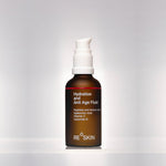 Hydration and Anti Age Fluid