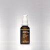 Sensitive Repair Serum