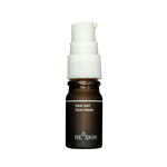 Sample Kit 7x5ml