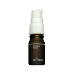 Sample Kit 7x5ml