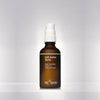 Cell Active Spray