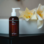 Aloe Cleanser
