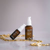 High Intensive Serum