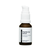 Peptide Eye Serum