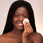 Glycolic Tonic -AHA Produkt
