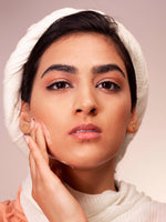 Collagen Cream - Peptid Power für trockene Haut