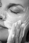 Aloe Cleanser