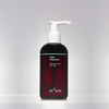 Aloe Cleanser