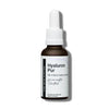 Hyaluronic Pure - 4-fache pure Hydration